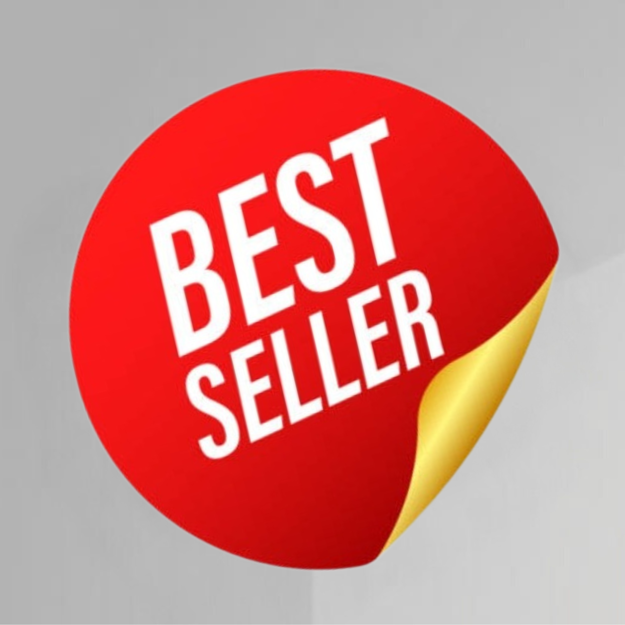 Best sellers